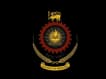 University of Moratuwa
